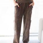 CONJUNTO VERENA