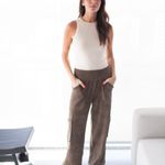 CONJUNTO VERENA