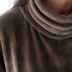 CONJUNTO VERENA
