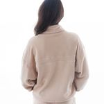 CONJUNTO JASMINE