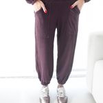 CONJUNTO JASMINE