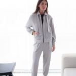 CONJUNTO LUNA