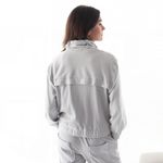 CONJUNTO LUNA