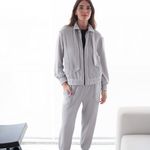 CONJUNTO LUNA