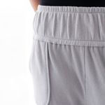 CONJUNTO LUNA