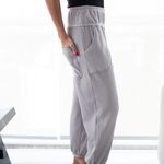 CONJUNTO LUNA