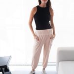 CONJUNTO LUNA