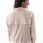 CONJUNTO LUNA