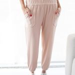 CONJUNTO LUNA