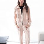 CONJUNTO LUNA