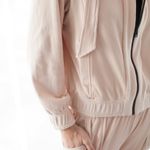 CONJUNTO LUNA