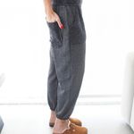 CONJUNTO LUNA