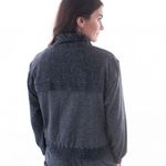 CONJUNTO LUNA