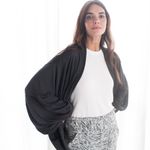 CAPA DALILA