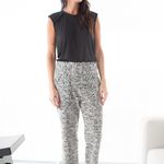 CALÇA REGINA