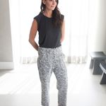 CALÇA REGINA