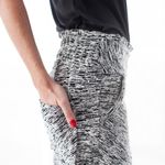 CALÇA REGINA