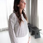 BLUSA DANIELA