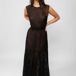 VESTIDO HELENA