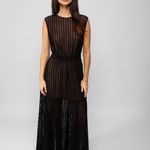 VESTIDO HELENA