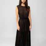 VESTIDO HELENA