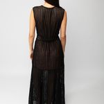 VESTIDO HELENA