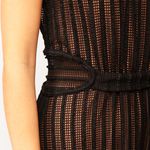 VESTIDO HELENA