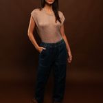 BLUSA TICIANE
