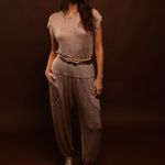 BLUSA TICIANE