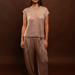 BLUSA TICIANE