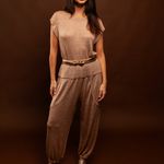 BLUSA TICIANE
