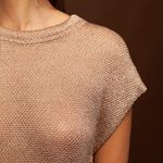 BLUSA TICIANE