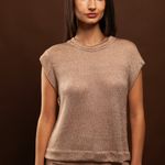 BLUSA TICIANE