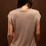 BLUSA TICIANE