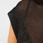 BLUSA TICIANE