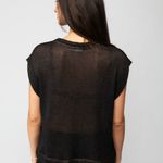BLUSA TICIANE