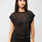 BLUSA TICIANE