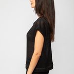 BLUSA TICIANE