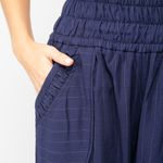 CALÇA SUZANE