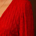 VESTIDO LAVÍNIA