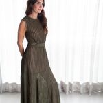 VESTIDO HELENA