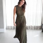 VESTIDO HELENA
