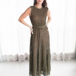 VESTIDO HELENA