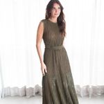 VESTIDO HELENA