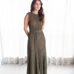 VESTIDO HELENA