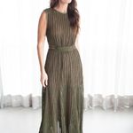 VESTIDO HELENA