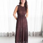 VESTIDO HELENA