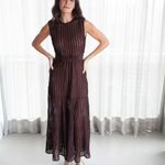 VESTIDO HELENA