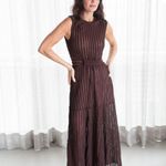 VESTIDO HELENA