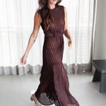VESTIDO HELENA